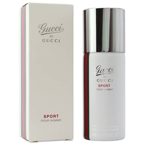 gucci deportivo|Gucci sport men.